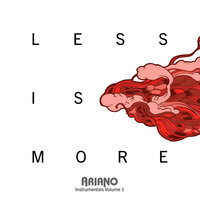 Break A Leg - Ariano