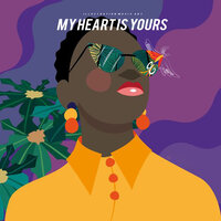 How Do I Forget You - Tahta Menezes & The Chillout Connection & Samba Melodiosa