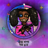Never Seen - Angel Haze