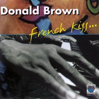 Smile - Donald Brown