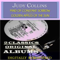 Golden Apples of the Sun - Judy Collins