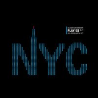NYC (Keep on Playin') - Oliver Huntemann