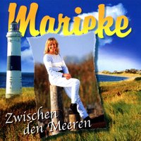 Zwei Herzen - Marieke