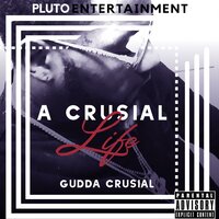 Drug Stubb - GUDDA CRUSIAL & Chris G