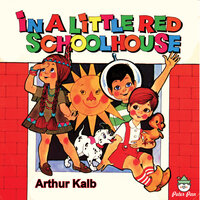 Take A Step In The Right Direction - Arthur Kalb & The Peter Pan Players