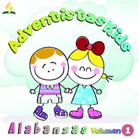 Un Universo de Aventuras Con Jesús - Adventistas Kids