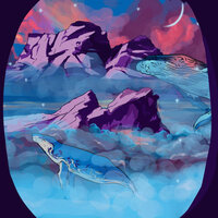 Lofi Radio Mix - Lofi Sleep Chill & Study & Lo Fi Hip Hop & Chillhop Music