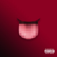 MALIA - BIRDMANKKC & DIAMOND MQT & Fiixd