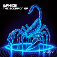 Crush - Illphaze
