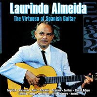 Tarantella - Laurindo Almeida