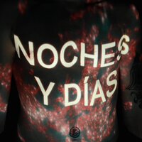 Noches Y Días - Sado