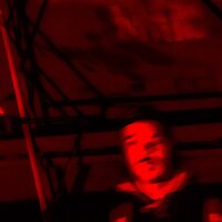 Outside - Swisher