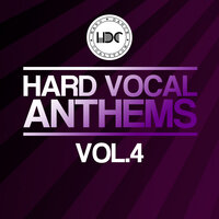 Let The Music Play - Ben Stevens & Paul Maddox