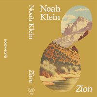 The Narrows, Oawingwa - Noah Klein