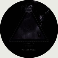 Signal 111 - Manuel Mucua