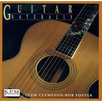 Country Diary - Bob Foster