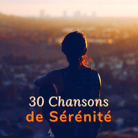 Équilibre intérieur - Sérénité Musique Spa