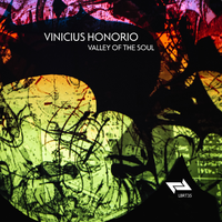 Astral - Vinicius Honorio