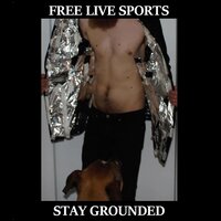 Jehovah's Witness The Fitness - Free Live Sports