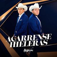 El Joven del Rebaño - Los Del Arroyo