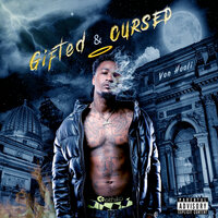 Word From Me - Von hooli