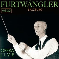 Die Hochzeit Des Figaro Kv 492. Erster Akt: Stille, man kommt! - Hilde Güden & Irmgard Seefried & Paul Schöffler & Peter Klein & Вольфганг Амадей Моцарт
