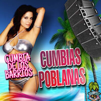 Tu y Yo - Cumbias Poblanas