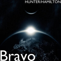 Ambrose Chappell - Hunter & Hamilton