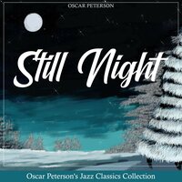 The Way You Look Tonight - Oscar Peterson
