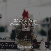 Cozy Christmas - Last Christmas Stars & xmas songs & Xmas Party Ideas