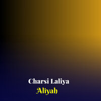 Janana Sta Meena Da - Aliyah