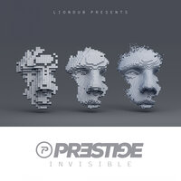 Snacks - Prestige