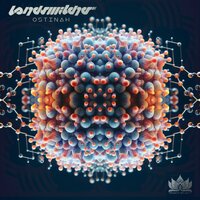 Alphonse II - Land Switcher