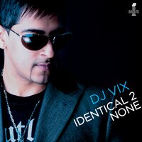 Meri Jaan - DJ Vix & Shubhra & Takeova Ent.