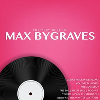 Strollin' - Max Bygraves