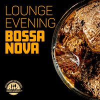 Relax with Red Wine - Restaurant Background Music Academy