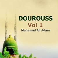 Dourouss, Pt.3 - Muhamad Ali Adam
