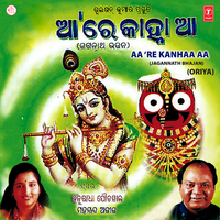 Gopaku Bhuli Aasilo Kanhare - Anuradha Paudwal & Mohammed Aziz