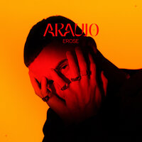 PARANO - Araujo
