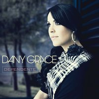 Senhor da Criação - Dany Grace & Graça Music