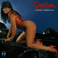 Boleros - Gretchen