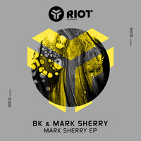 Wildfire - Nick Sentience & Mark Sherry