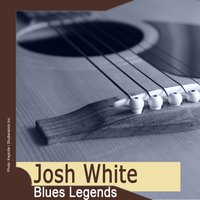 Welfare Blues - Josh White