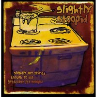 London Dub - Slightly Stoopid