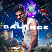 Checks for You - Franko The Ghost