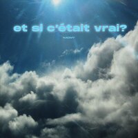 Viens et suis-moi! - Naomy