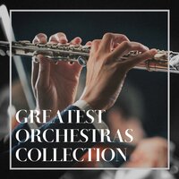 Die schone galathee (the beautiful galatea): overture - Martin Sieghart & Bratislava CSR Symphony Orchestra & Franz von Suppé