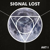 Czas - Signal Lost