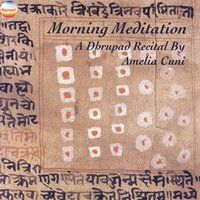 Niets - Amelia Cuni