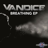 Breathing - Vandice